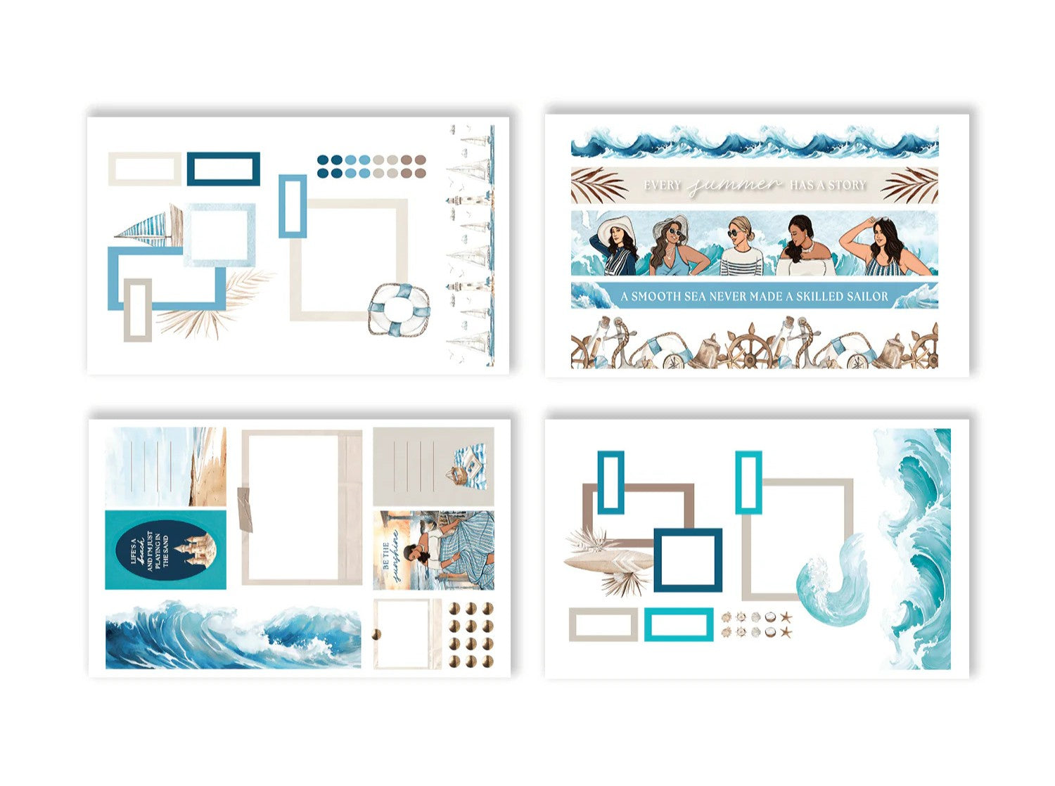 how to print a sticker