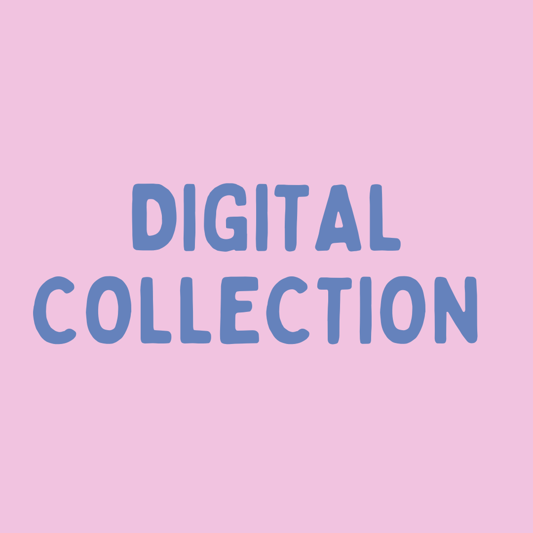 Digital Collection image 16