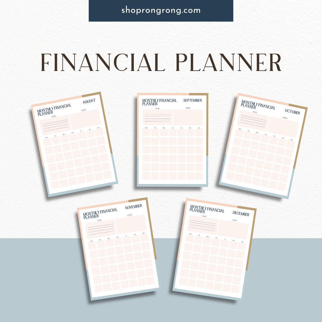 Credit score tracker shown on tablet mockup