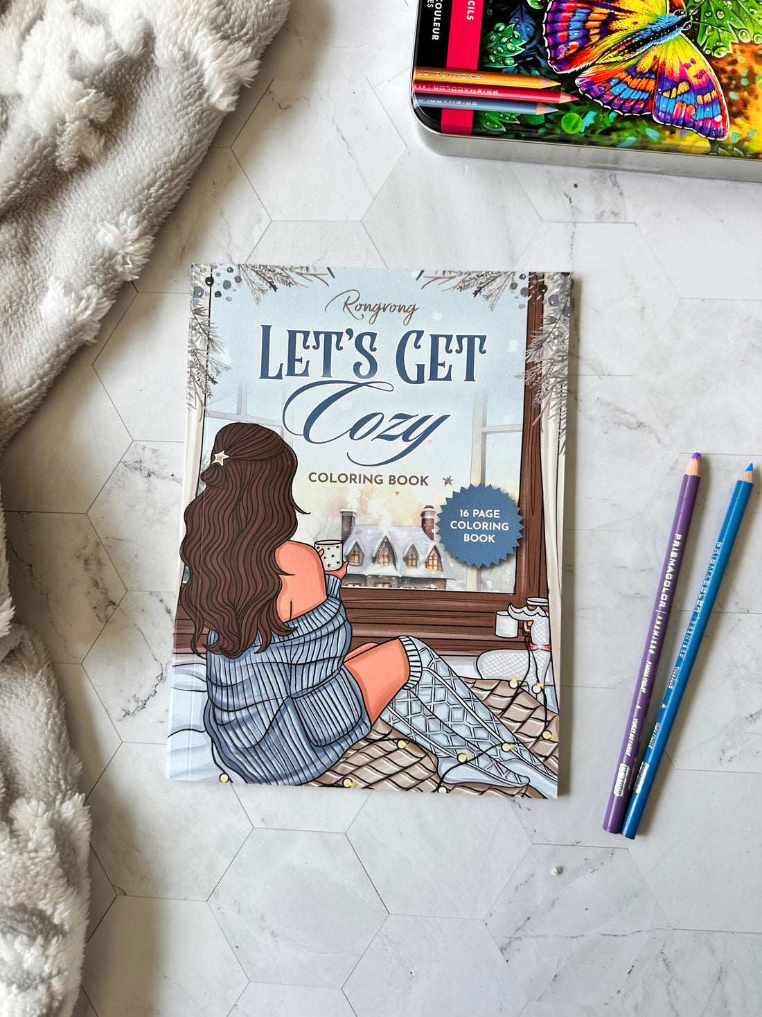 Image in unsupported format format (CozyWinterColoringBook.heic)
