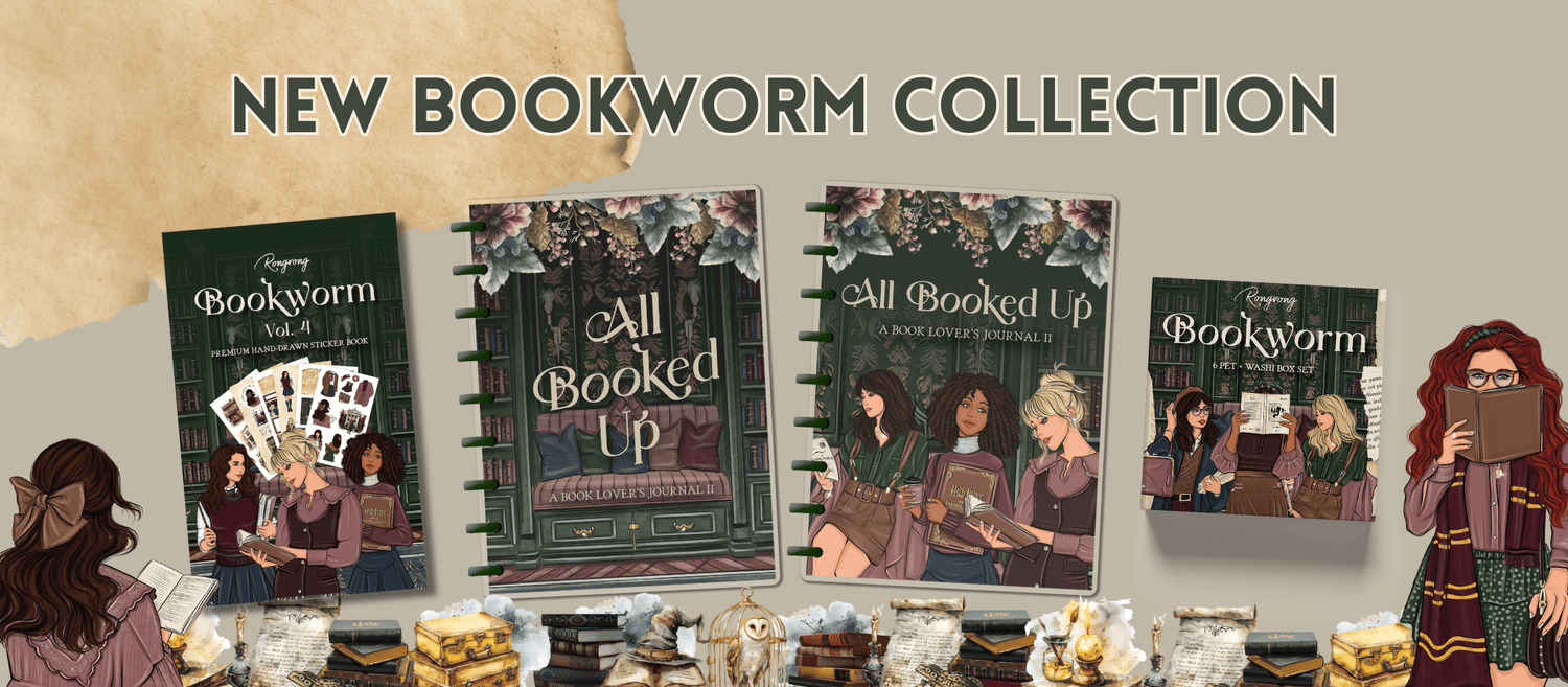 New Bookworm Collection - RR_desktop_8f23dbd8-6665-441f-983f-19e5ebf6cf7d