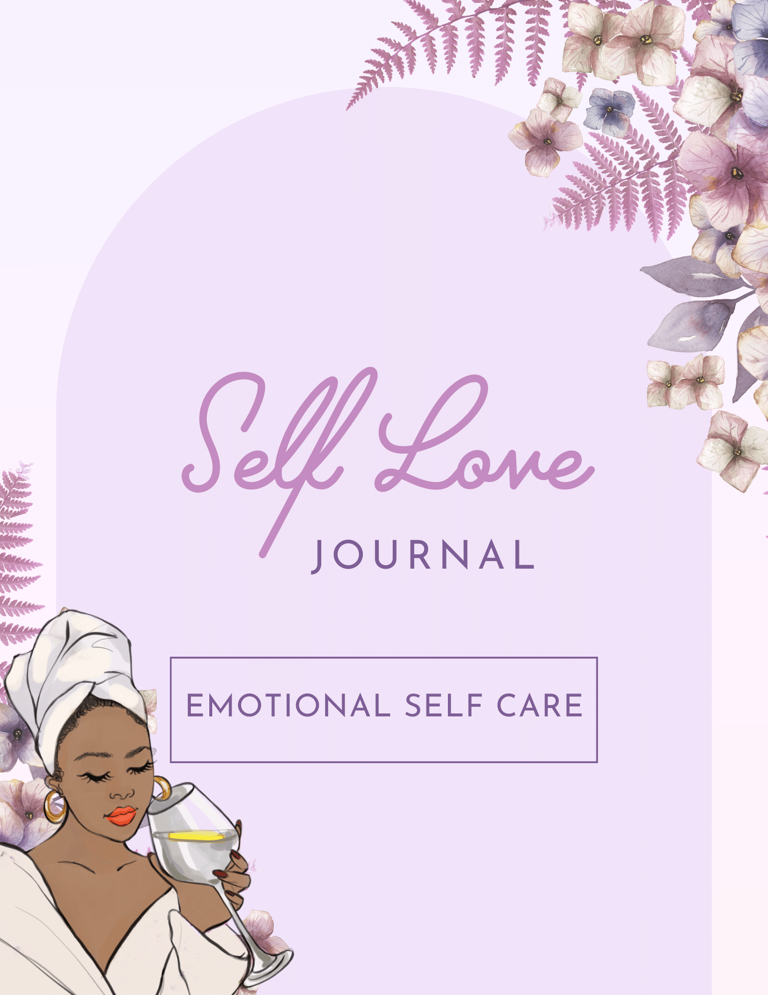 Emotional Self Care