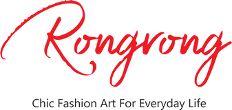 Shop Rongrong