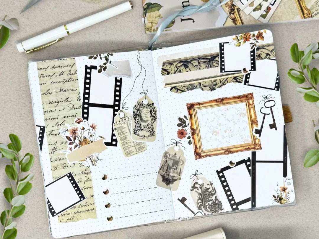 best places to buy stickers online