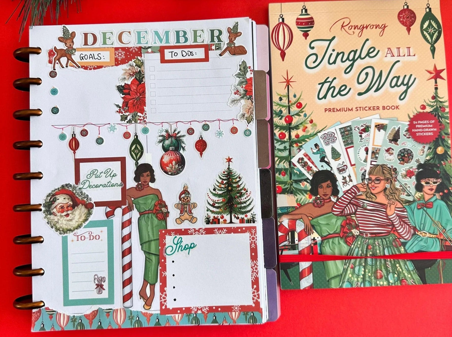 best sticker paper for cricut