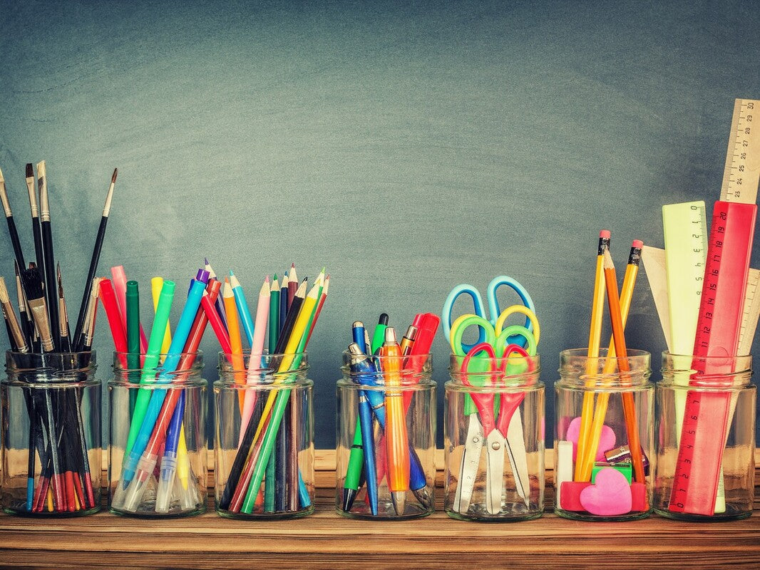 how to create a scrapbook