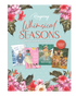 Shop Rongrong Whimsical Seasons Dashboard