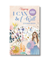 I Can & I Will Seasonal Sticker Book