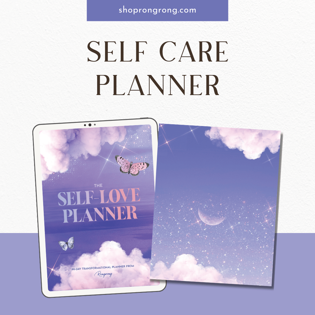 Emotional wellness tracker
