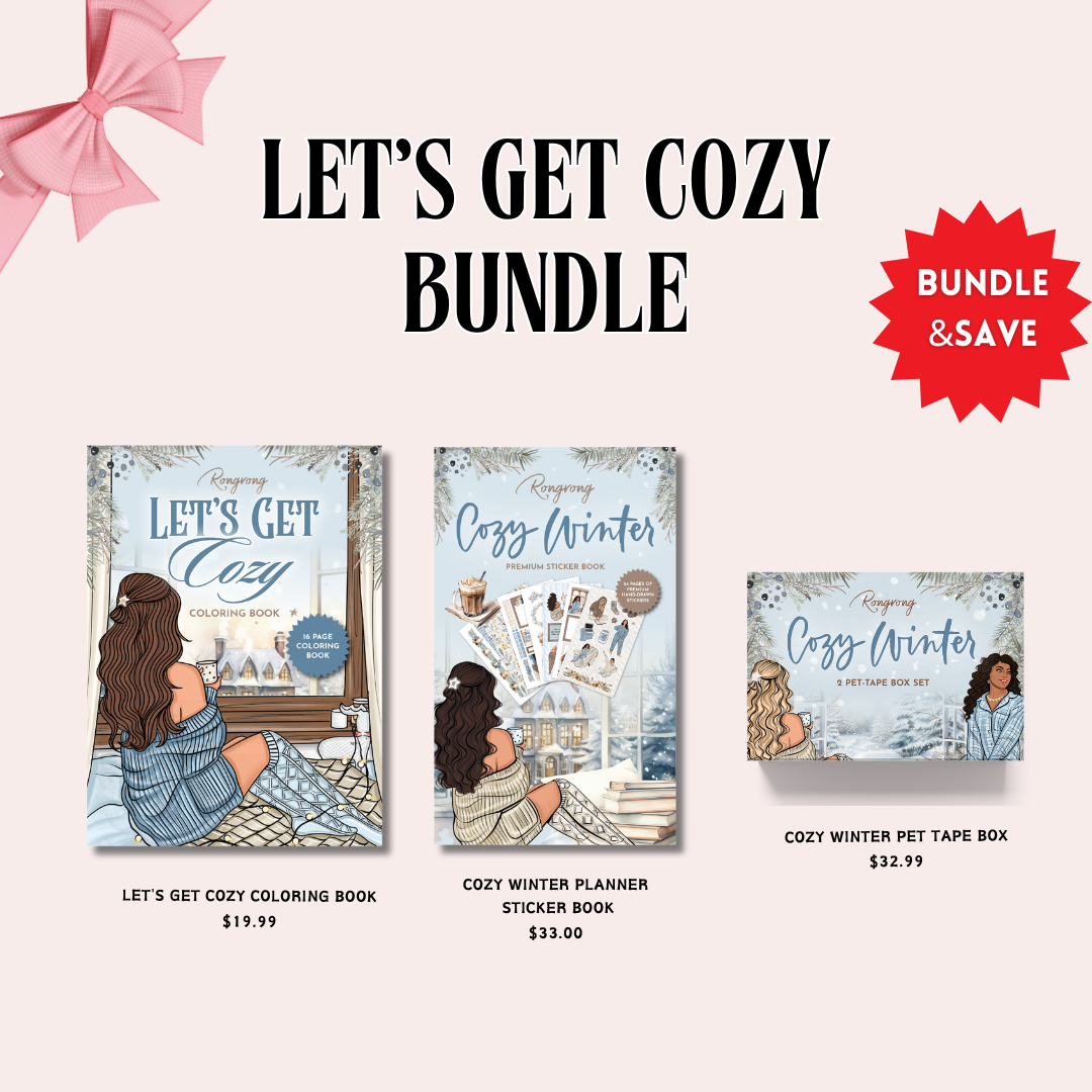 RESERVED shops BUNDLE For Lori Ng