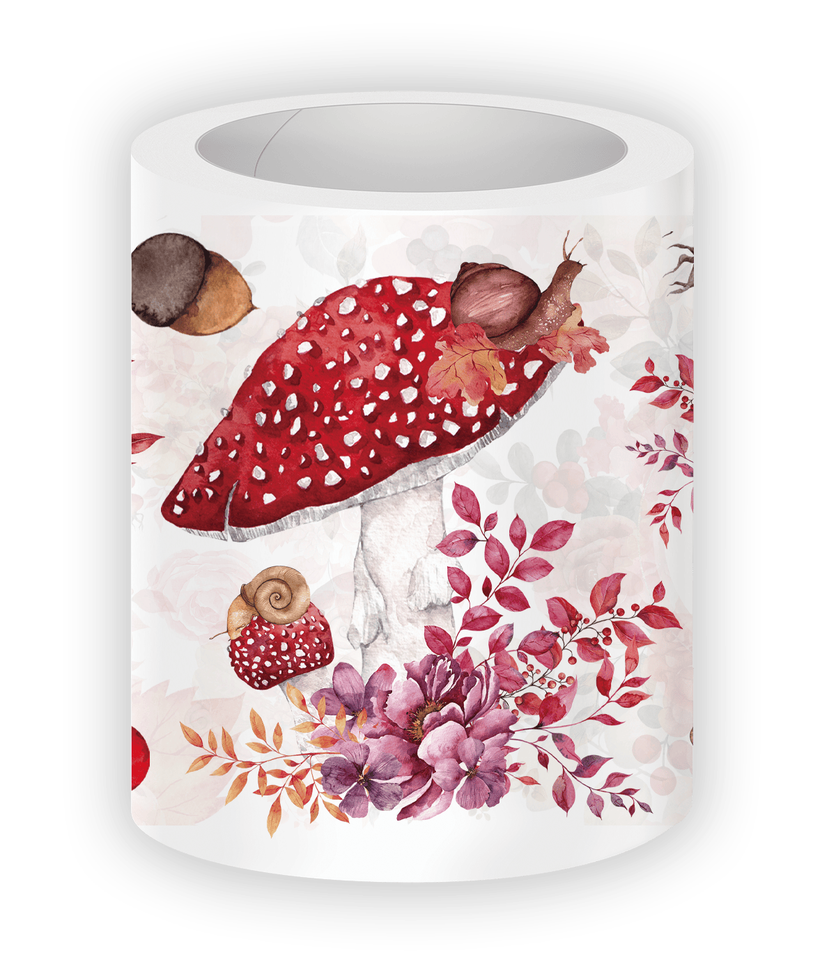 Shop Rongrong Autumn Whisper PET Tape