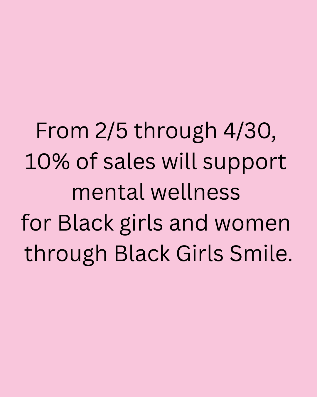 Her Story Blooms Journal Box