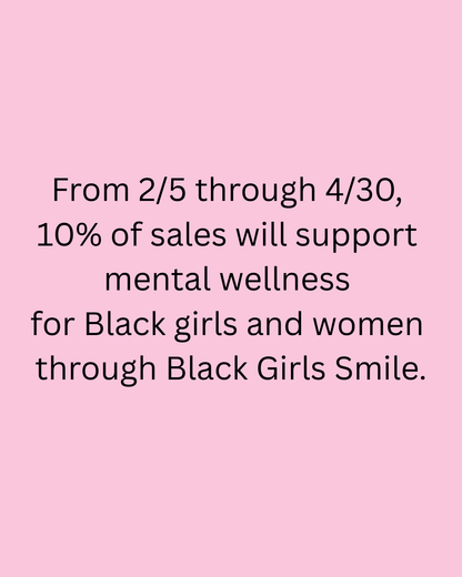 Her Story Blooms Journal Box