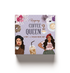 Coffee Queen 