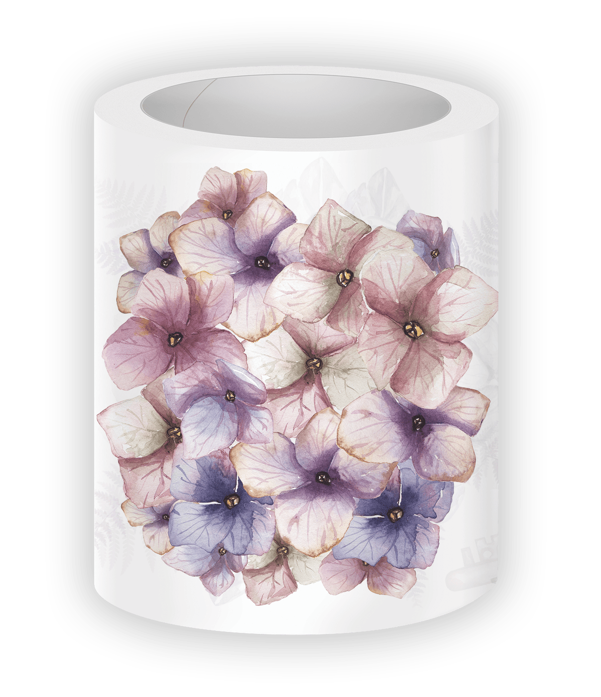 Shop Rongrong Hydrangrea Pet Tape