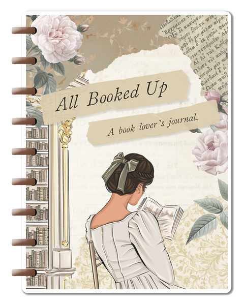 サラファネリ ディア・ダイアリーMY MAP BOOK サラファネリ ディア・ダイアリーMY MAP BOOK