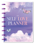 Shop Rongrong Self Care Planner