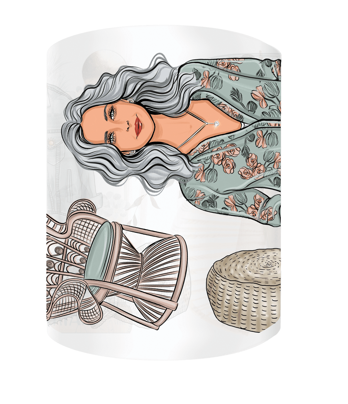 Spring pet tape