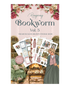 Shop Rongrong Bookworm Vol. 5 Sticker Book