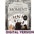 Shop Rongrong Live In The Moment Digital Sticker Book