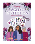 Aged To Perfection Sticker Pack