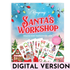 Santa&