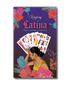 Latina Sticker Book