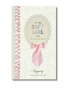 In My Soft Girl Era Sticker Book Sticker Book