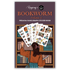 Shop Rongrong Bookworm Vol. 2 Sticker Book