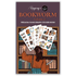 shop rongrong Ultimate Bookworm Sticker Book Bundle
