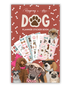 Dog Planner Sticker Book