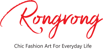 Shop Rongrong logo