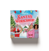 Santa&