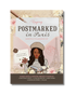Postmarked in Paris Monthly Planning Kit Bundle