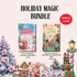 Holiday Magic Bundle