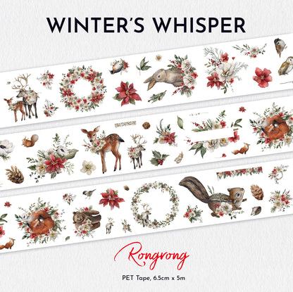 Shop Rongrong Winter&