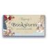 Bookworm Vol. 5 Bookmarks