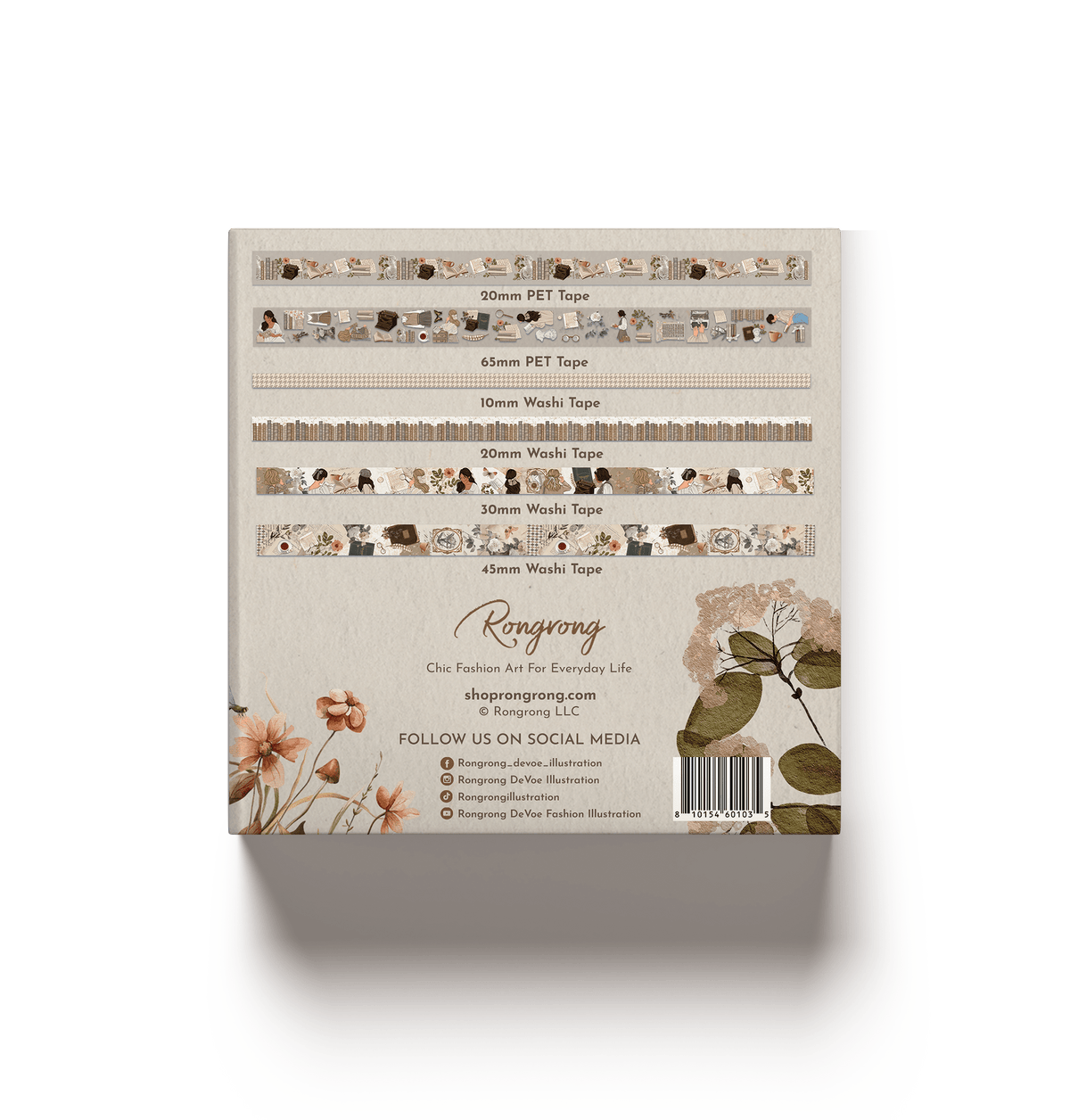 Book lover stickers
