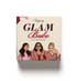 Glam Babe PET Tape + Washi Box Set