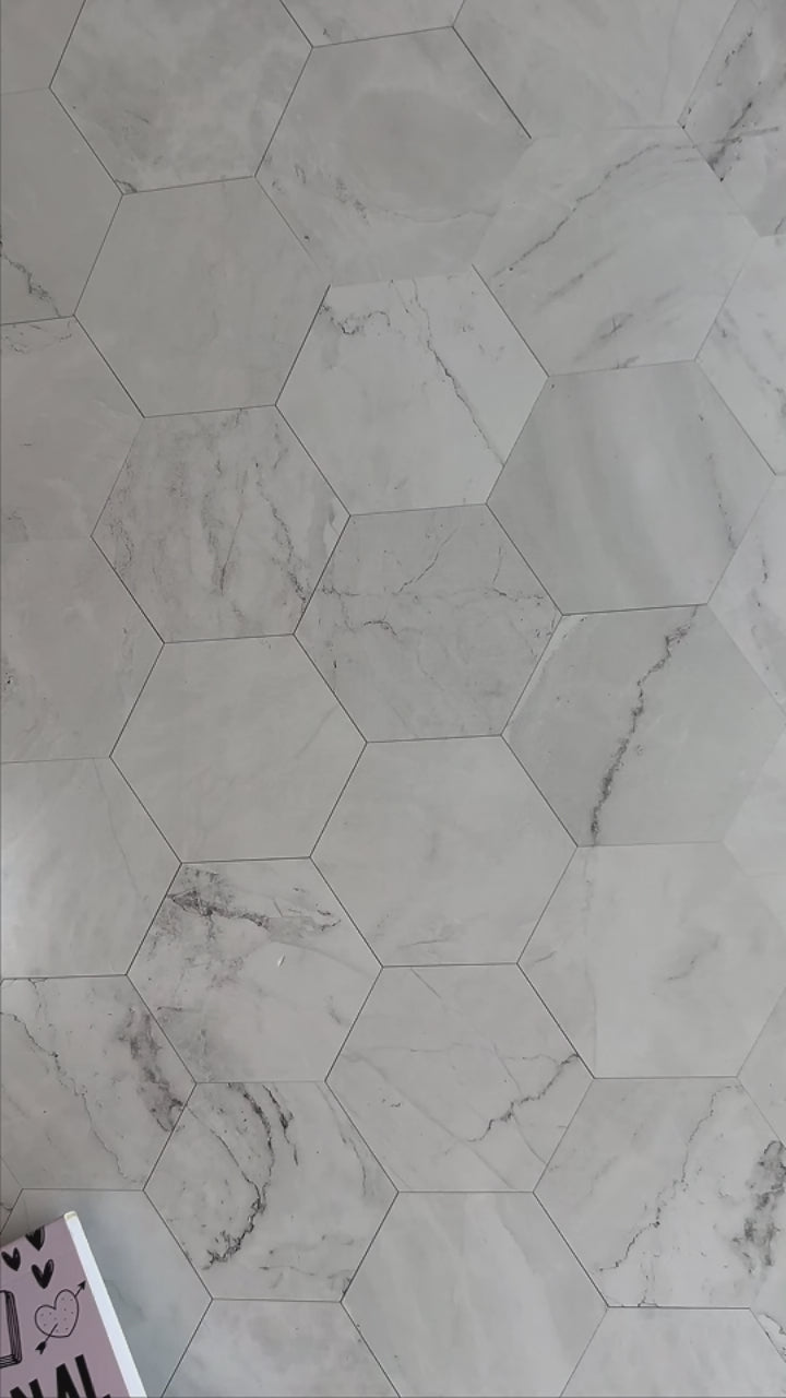 Bullet Journal Sticker Book by Shop Rongrong