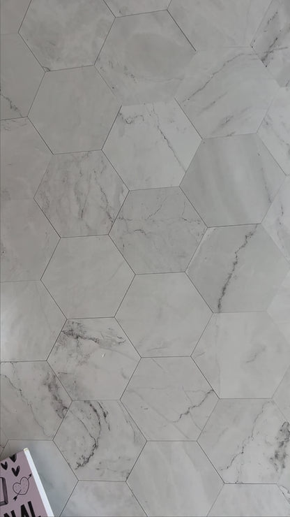 Bullet Journal Sticker Book by Shop Rongrong