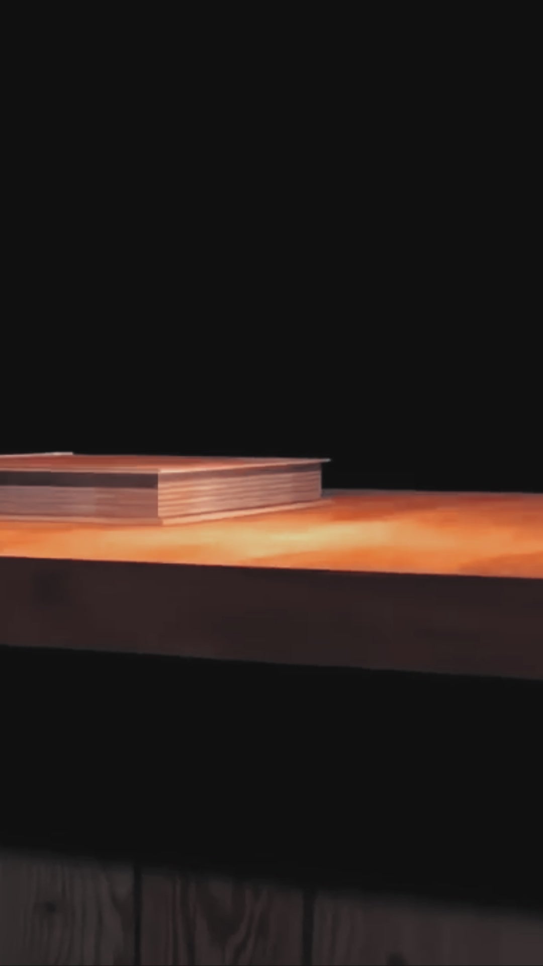 PET Tape Blind Box [ PET 3.0]