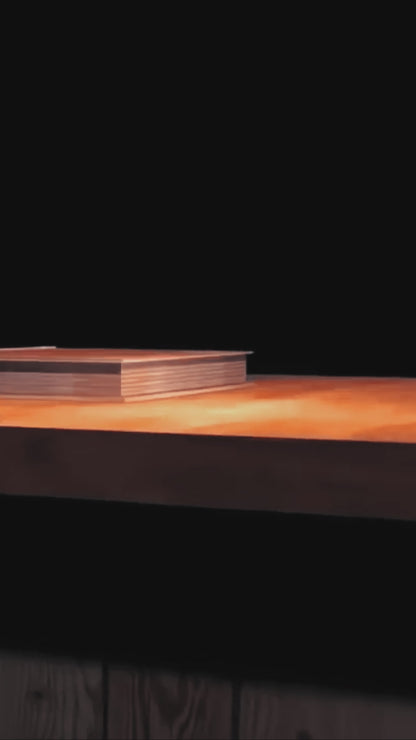 PET Tape Blind Box [ PET 3.0]