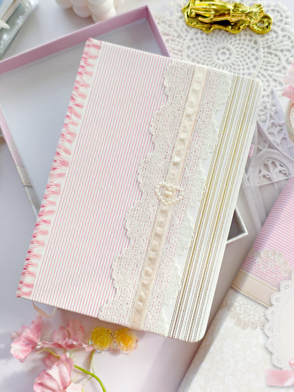 Spring &amp; Fall 2026 In My Soft Girl Era Bundle