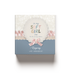 In My Soft Girl Era Pre-cut PET Tape + Washi Box