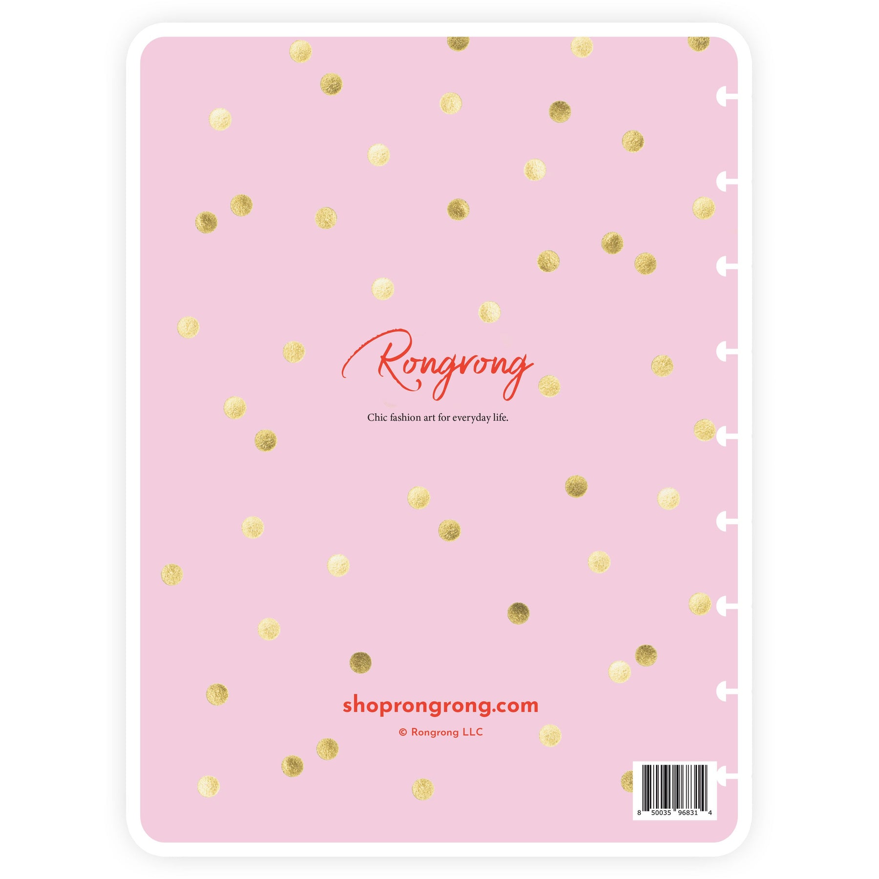 The Rongrong Black Girl Magic 2 Sticker Pack for Planners, Calendars,  Journals and Projects – Premium Quality Hand Drawn Fierce Fabulous Queens –