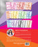 Rainbow Planner Sticker Book | Functional Stickers | Planner stickers ...