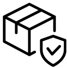 black screen