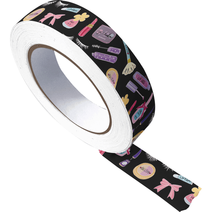 FASHIONISTA BUNDLE by Rongrong DeVoe- Washi Tape