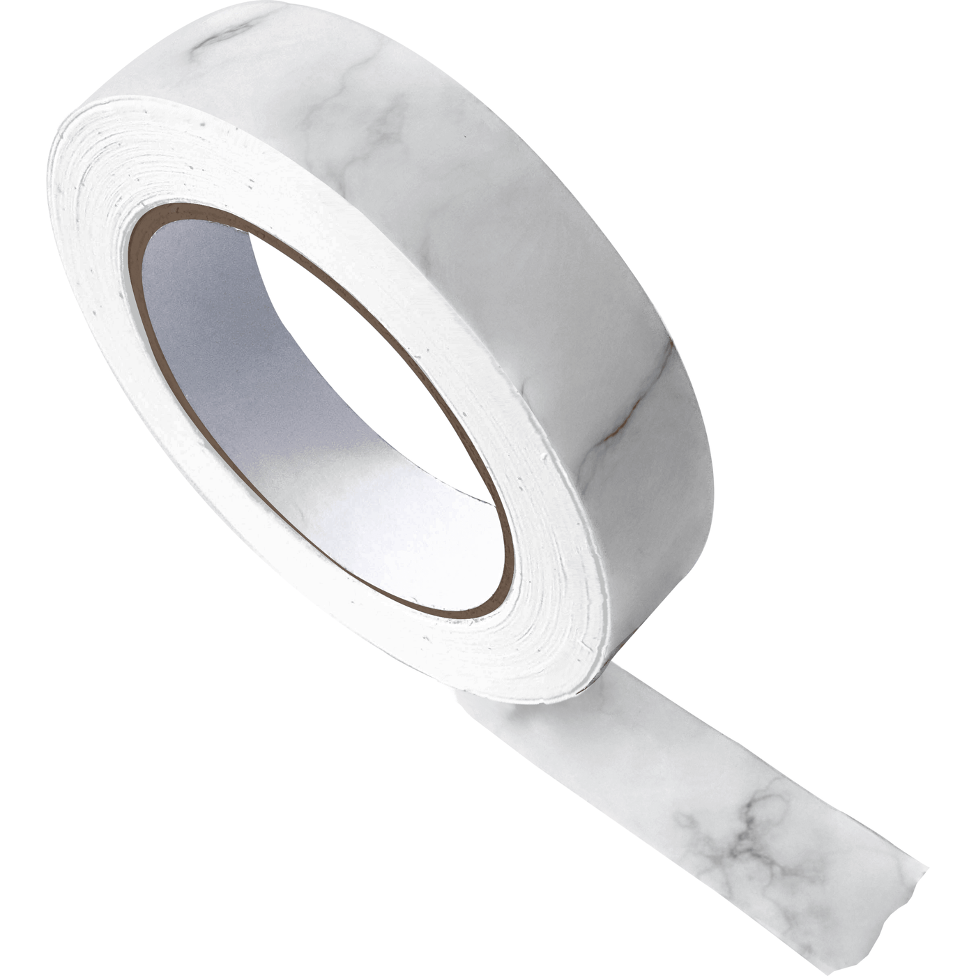 Marble Elegance Washi Tape by Rongrong DeVoe